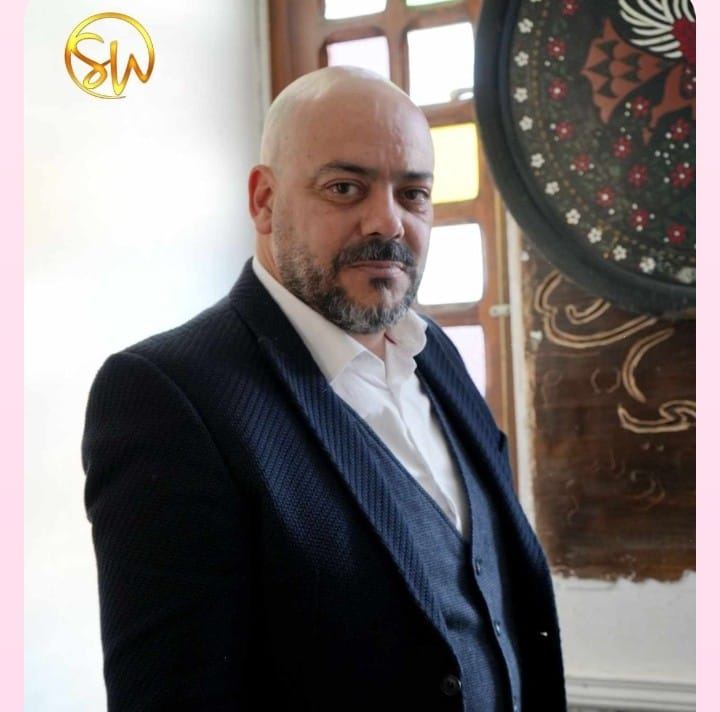 حسام الساحلي يقيّم أداء الممثلين في أولى حلقات الأعمال الرمضانية المقدمة لهذا العام